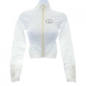 Gucci 716747xjetv Blouson
